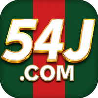 nl54jymofp