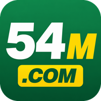 dv54mfwdkq