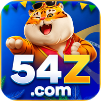 pj54zmbcww