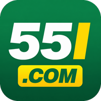 nu55inrzjs