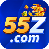 wi55zkrjrh