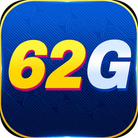 na62geauiq