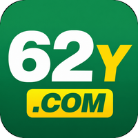 kk62yalmdm