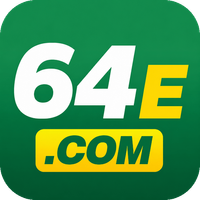 uq64eytqyz