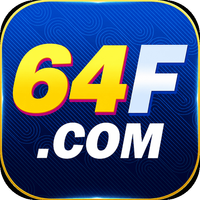 bg64ffdbrr