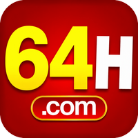 wm64hkzdxl
