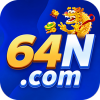 wk64naenqr