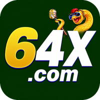 ec64xaehfx