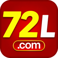 hq72lxamns