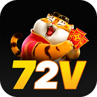 qi72vgzmox