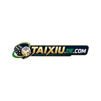 taixiudecom1