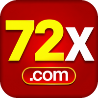 rg72xpyrwi