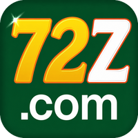 gh72zotnud