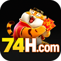 be74huzwjz