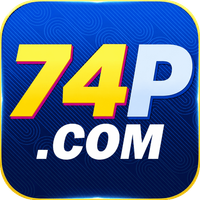 di74pczzlc
