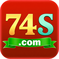 ei74sjqfdz
