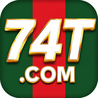 pf74taktur