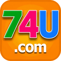 sv74uvrjro