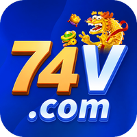 zn74vlezmv