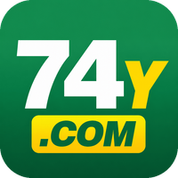 br74ybzulb