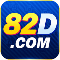 ra82dvxdap