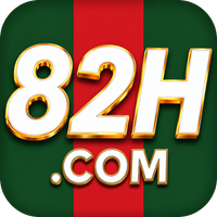 pe82hxzxwx