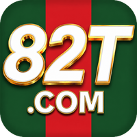 mo82tjqvtv
