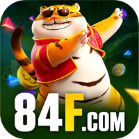 bn84fccqja