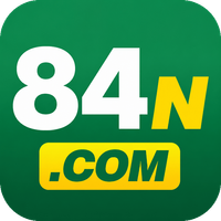 us84nmbwpw