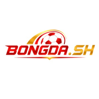 Bongdash