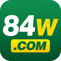 le84wuxcov