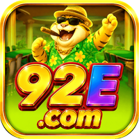 qg92eanifr