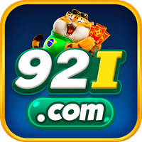 nj92ifbgnh