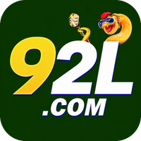 wz92ldfbnl