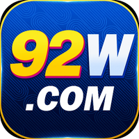 an92wvatpx
