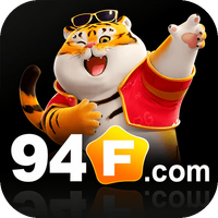 nf94fhqvfl