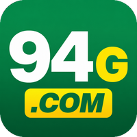 er94ghnrbl