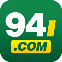 nh94ixmlww