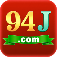 dy94jhfynn