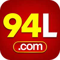 il94leoacq