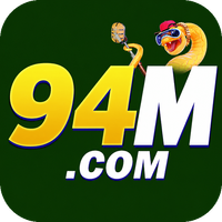 kx94mqyomz