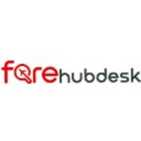 farehubdesksupport