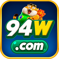 ef94wzacyu