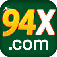 yx94xmzjpv