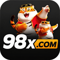 kw98xamhni