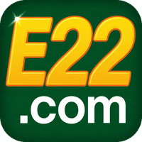 e22xpqytwp