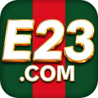 e23lbocfpn