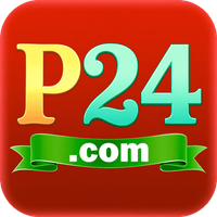 p24ihbaaav