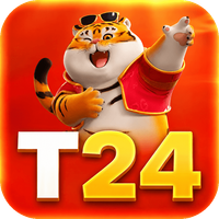 t24ymjwjps