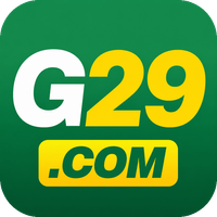 g29ezicahx